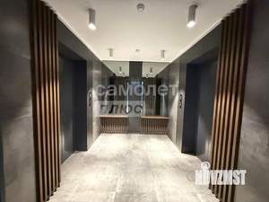 Студия квартира, вторичка, 26м2, 8/16 этаж