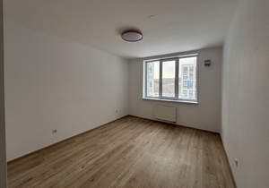 2-к квартира, вторичка, 67м2, 5/25 этаж