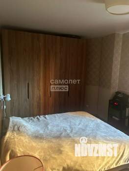 2-к квартира, вторичка, 59м2, 2/28 этаж