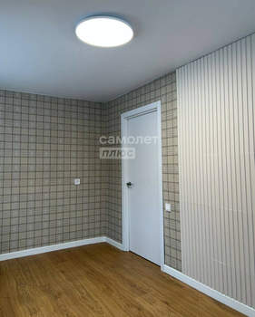 2-к квартира, вторичка, 42м2, 2/5 этаж