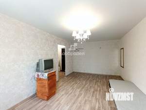1-к квартира, вторичка, 30м2, 3/9 этаж