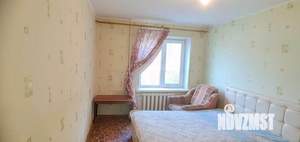 2-к квартира, вторичка, 51м2, 3/9 этаж
