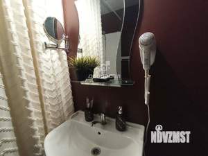 Студия квартира, вторичка, 24м2, 14/16 этаж