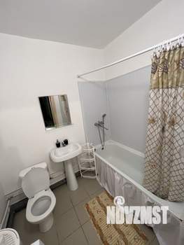 Студия квартира, вторичка, 30м2, 14/25 этаж