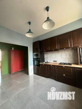 3-к квартира, вторичка, 75м2, 4/4 этаж