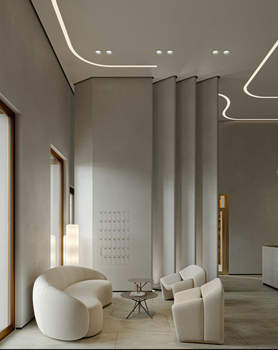 2-к квартира, вторичка, 119м2, 5/8 этаж