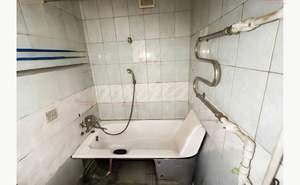 2-к квартира, вторичка, 41м2, 4/5 этаж