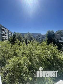 2-к квартира, вторичка, 48м2, 5/12 этаж