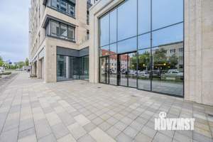 3-к квартира, вторичка, 111м2, 4/15 этаж