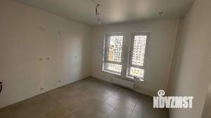 2-к квартира, вторичка, 51м2, 9/24 этаж