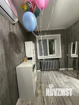 2-к квартира, вторичка, 42м2, 2/5 этаж