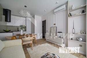 Фото квартиры на продажу (7)