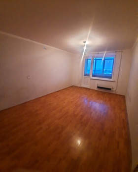 2-к квартира, вторичка, 47м2, 15/16 этаж