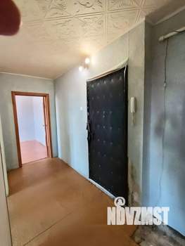 2-к квартира, вторичка, 48м2, 9/9 этаж
