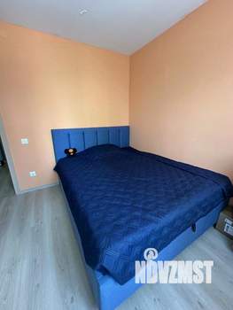 1-к квартира, вторичка, 32м2, 3/25 этаж