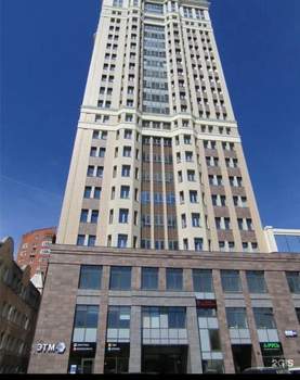 3-к квартира, вторичка, 88м2, 8/21 этаж