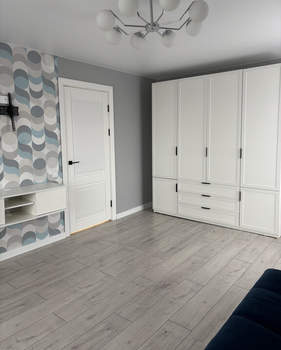 2-к квартира, вторичка, 47м2, 10/14 этаж