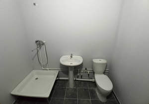 Студия квартира, вторичка, 22м2, 25/26 этаж