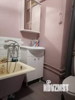 2-к квартира, вторичка, 421м2, 2/2 этаж