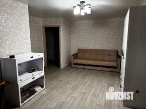 2-к квартира, вторичка, 44м2, 2/5 этаж