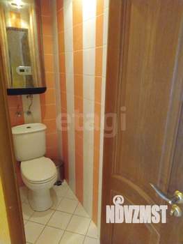 3-к квартира, вторичка, 67м2, 13/16 этаж
