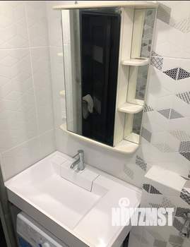 3-к квартира, вторичка, 62м2, 6/9 этаж