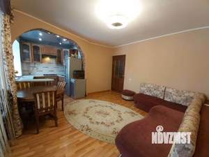 2-к квартира, вторичка, 45м2, 2/5 этаж