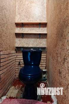 2-к квартира, вторичка, 38м2, 4/5 этаж