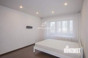 1-к квартира, вторичка, 32м2, 7/9 этаж