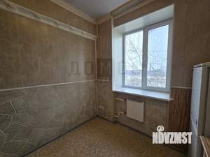 3-к квартира, вторичка, 70м2, 5/5 этаж