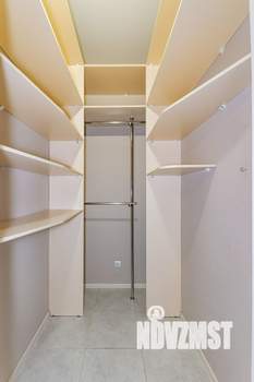 1-к квартира, вторичка, 40м2, 2/4 этаж