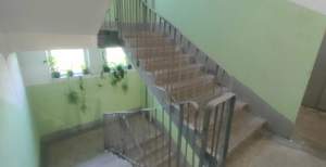 2-к квартира, вторичка, 47м2, 9/10 этаж