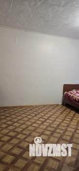 2-к квартира, вторичка, 45м2, 8/9 этаж