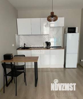 1-к квартира, вторичка, 34м2, 5/10 этаж
