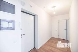 3-к квартира, вторичка, 69м2, 8/10 этаж