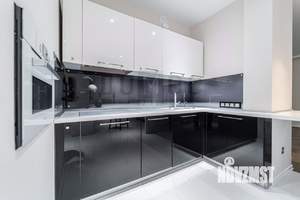 2-к квартира, вторичка, 79м2, 16/25 этаж