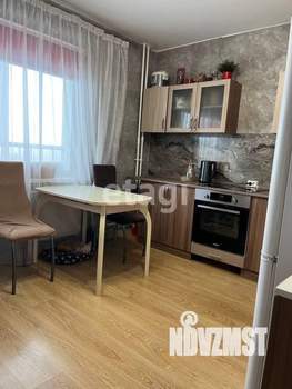 Фото квартиры на продажу (1)