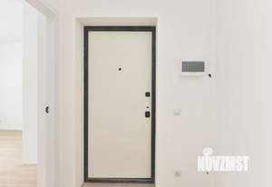 Студия квартира, вторичка, 26м2, 14/19 этаж