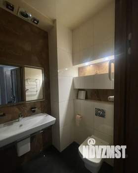 3-к квартира, вторичка, 133м2, 13/23 этаж