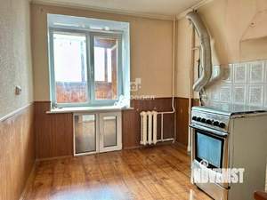 2-к квартира, вторичка, 48м2, 3/9 этаж