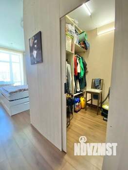 3-к квартира, вторичка, 123м2, 1/4 этаж
