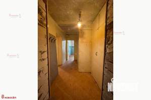 1-к квартира, вторичка, 35м2, 2/9 этаж