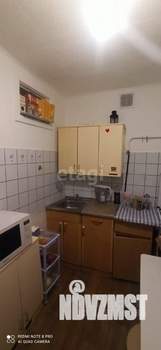 2-к квартира, вторичка, 43м2, 1/9 этаж