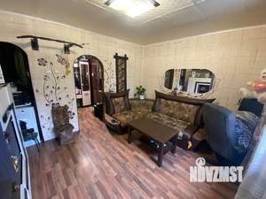 Студия квартира, вторичка, 18м2, 5/5 этаж