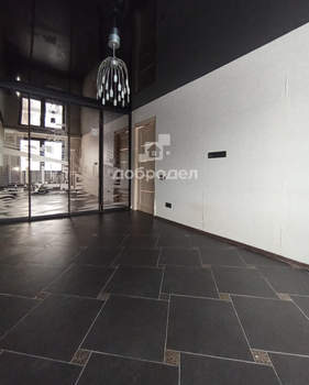 2-к квартира, вторичка, 63м2, 2/15 этаж