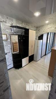 2-к квартира, вторичка, 41м2, 8/9 этаж