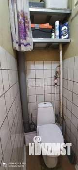 2-к квартира, вторичка, 43м2, 1/9 этаж