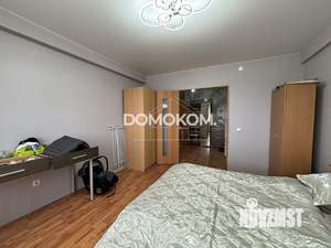 2-к квартира, вторичка, 62м2, 8/10 этаж