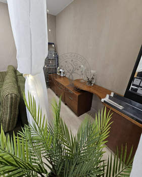 2-к квартира, вторичка, 41м2, 4/9 этаж