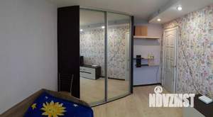 2-к квартира, вторичка, 48м2, 9/9 этаж